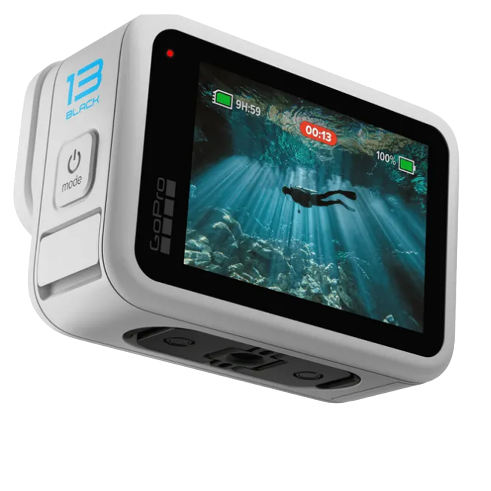 GoPro-Hero13-Polar-White-Image2