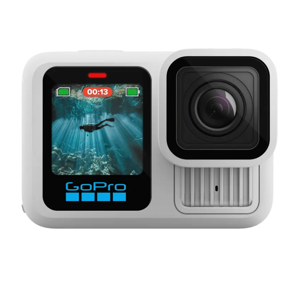 GoPro-Hero13-Polar-White-Image3