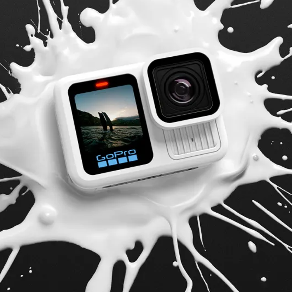 GoPro-Hero13-Polar-White-Image4