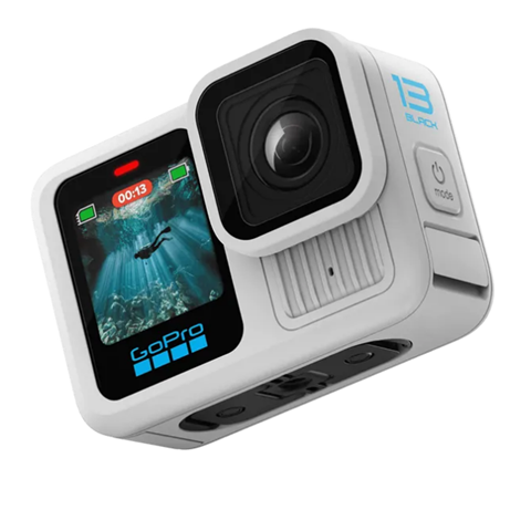 GoPro-Hero13-Polar-White