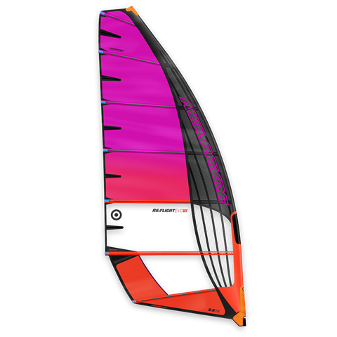 Neil-Pryde-2025-Windsurf_0001_RS-Flight-Evo-VI_150034_C3