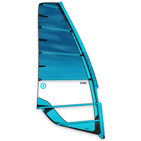 Neil-Pryde-2025-Windsurf_0008_Ryde_150022_C1