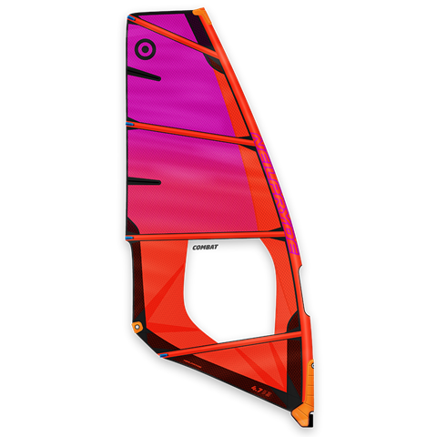 Neil-Pryde-2025-Windsurf_0018_Combat_150013_C3