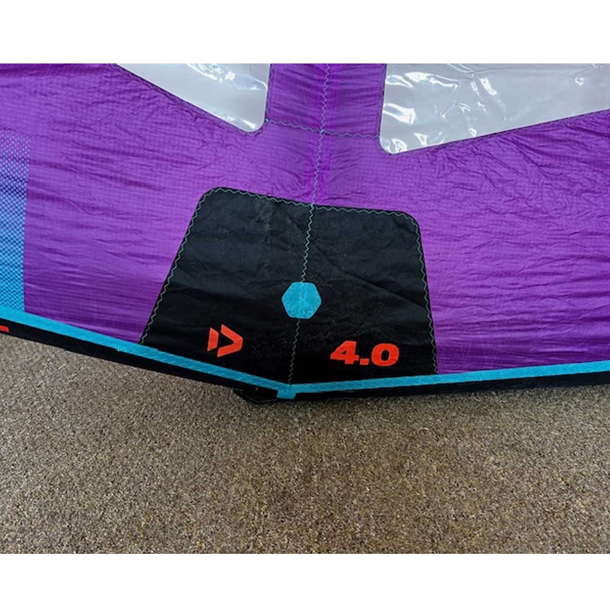 DTX-Slick-V1-4.0-3