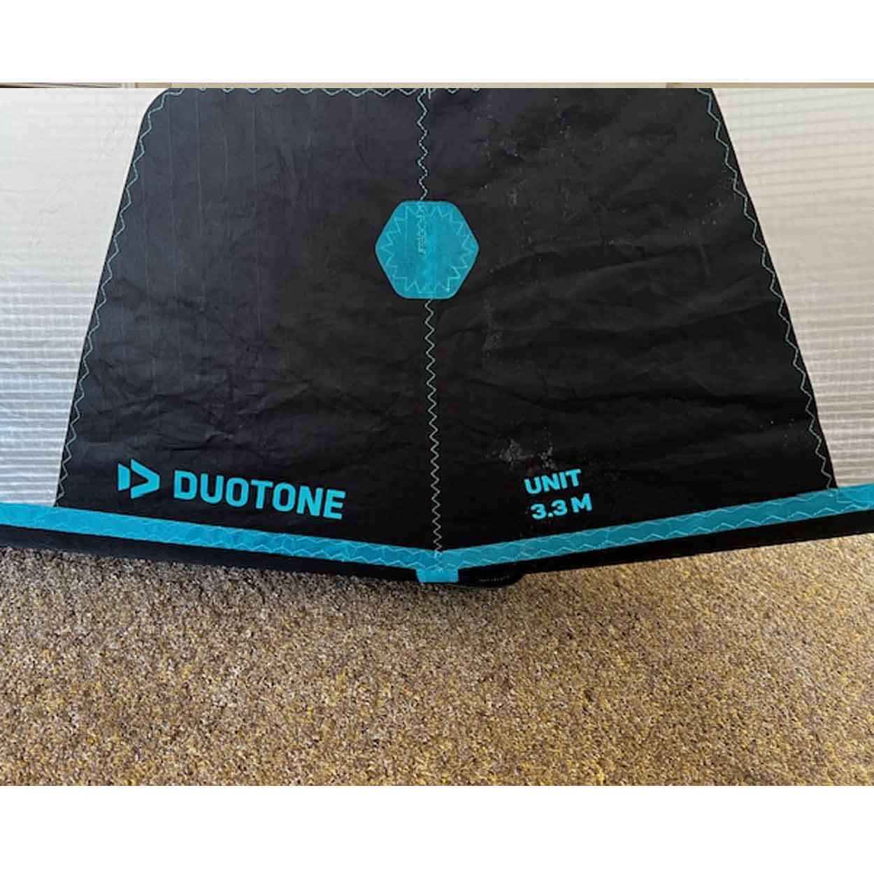 DTX-Unit-V1-3.3-3
