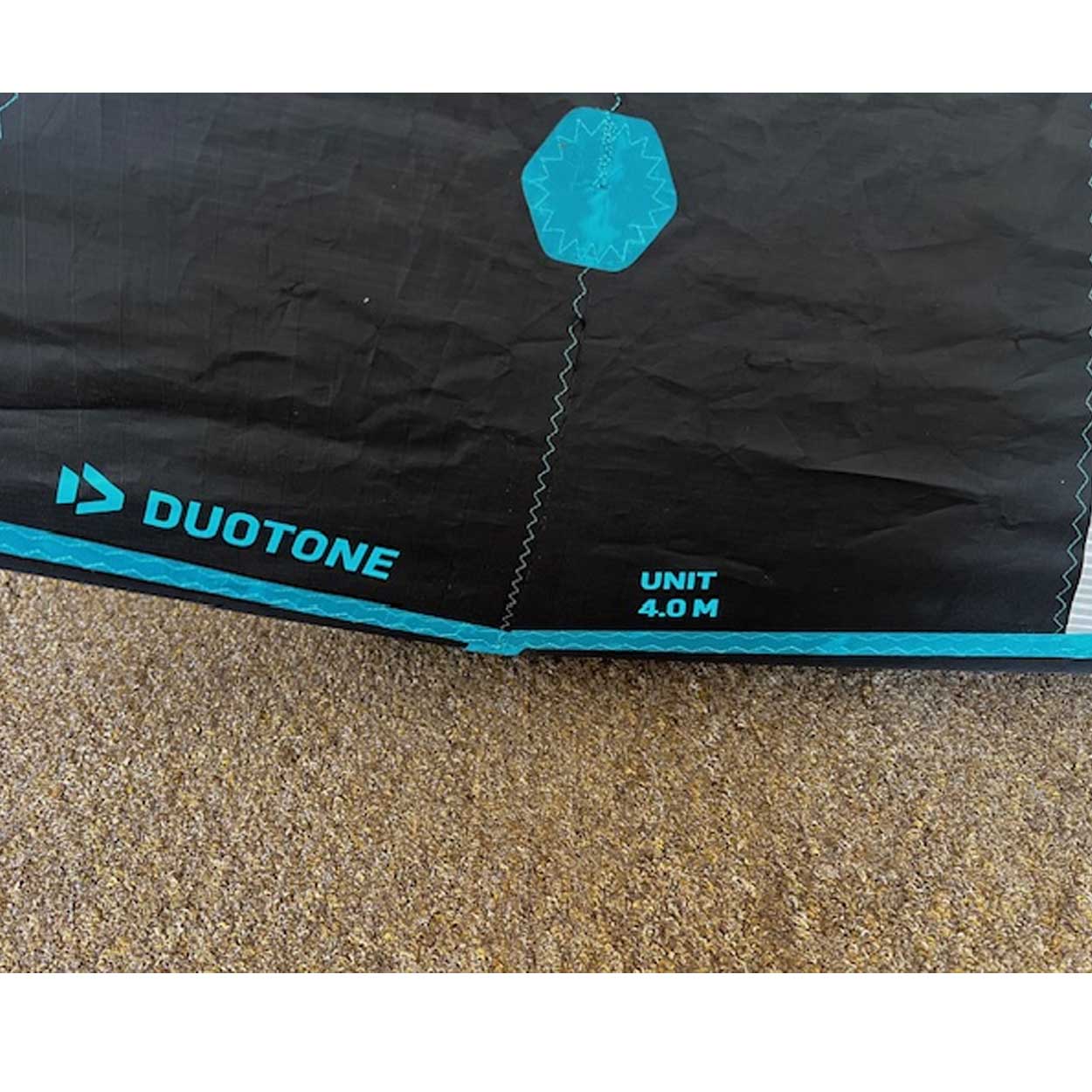 DTX-Unit-V1-4.0-4
