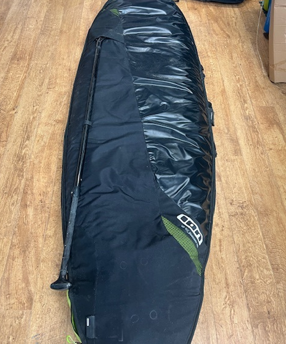 FA-Allave-811-Used-1