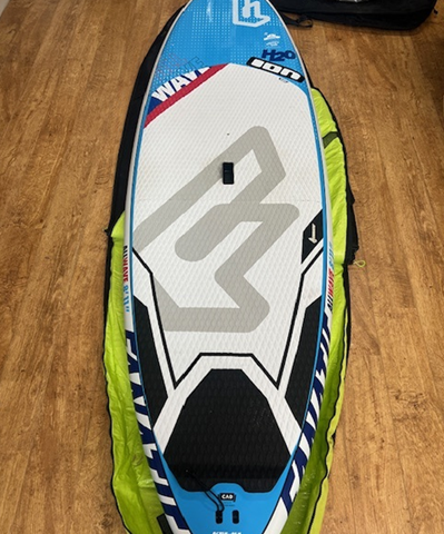 FA-Allave-811-Used-4