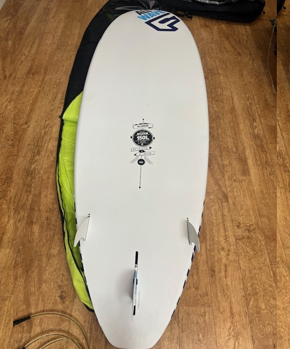 FA-Allave-811-Used-6