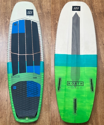 NKB0Used-Pro-Whip52-used1
