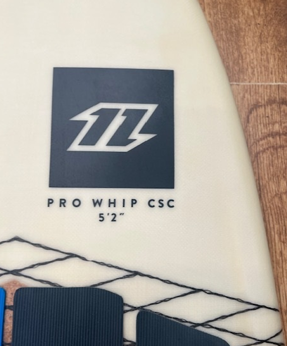 NKB0Used-Pro-Whip52-used3