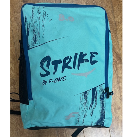 Used-F-One-8Mtr-StrikeCWC