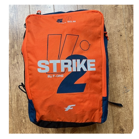 Used-F-One-strike-5mtr