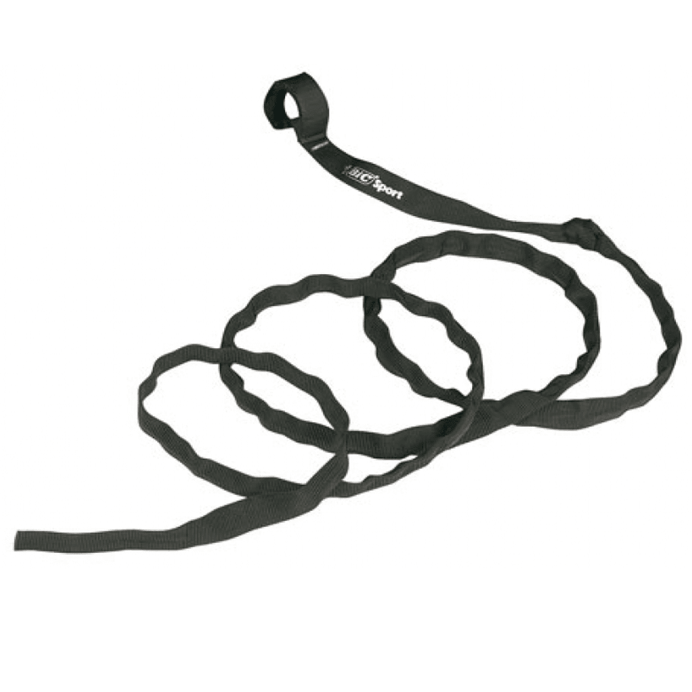 Kayak-Paddle-leash.png