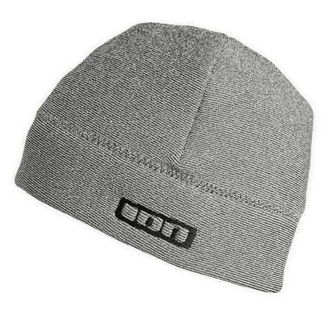 ION-Neo-Wooly-Beanie-2017.png