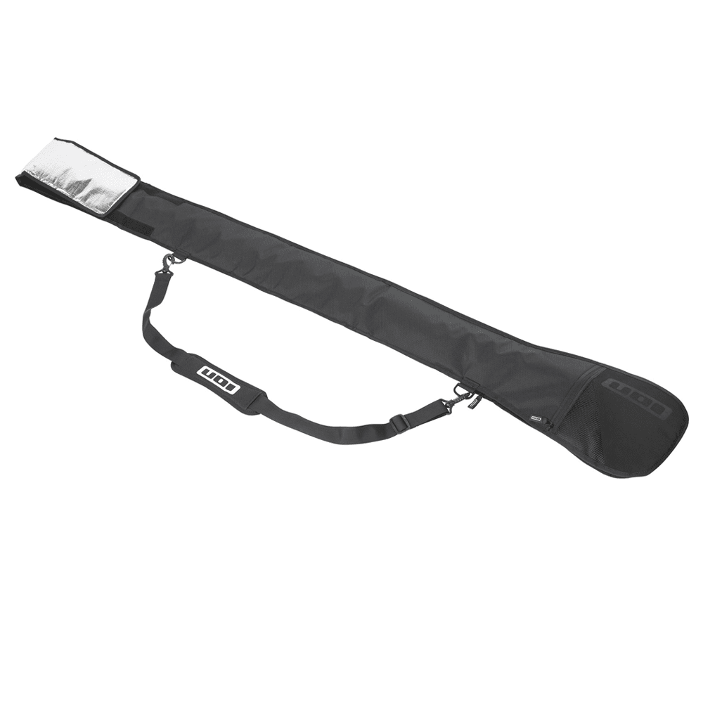 ION-Paddle-Bag-2017.png