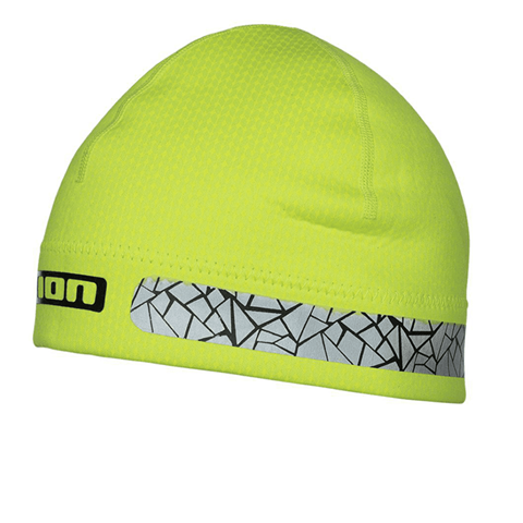 ION-Safety-Beanie-2017.png