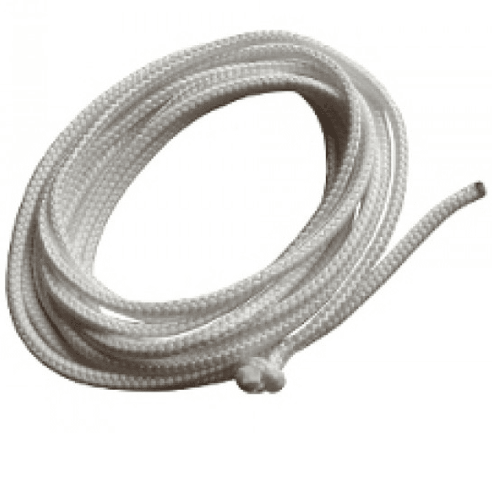 Marlow-Forumla-X-windsurfing-rope.png