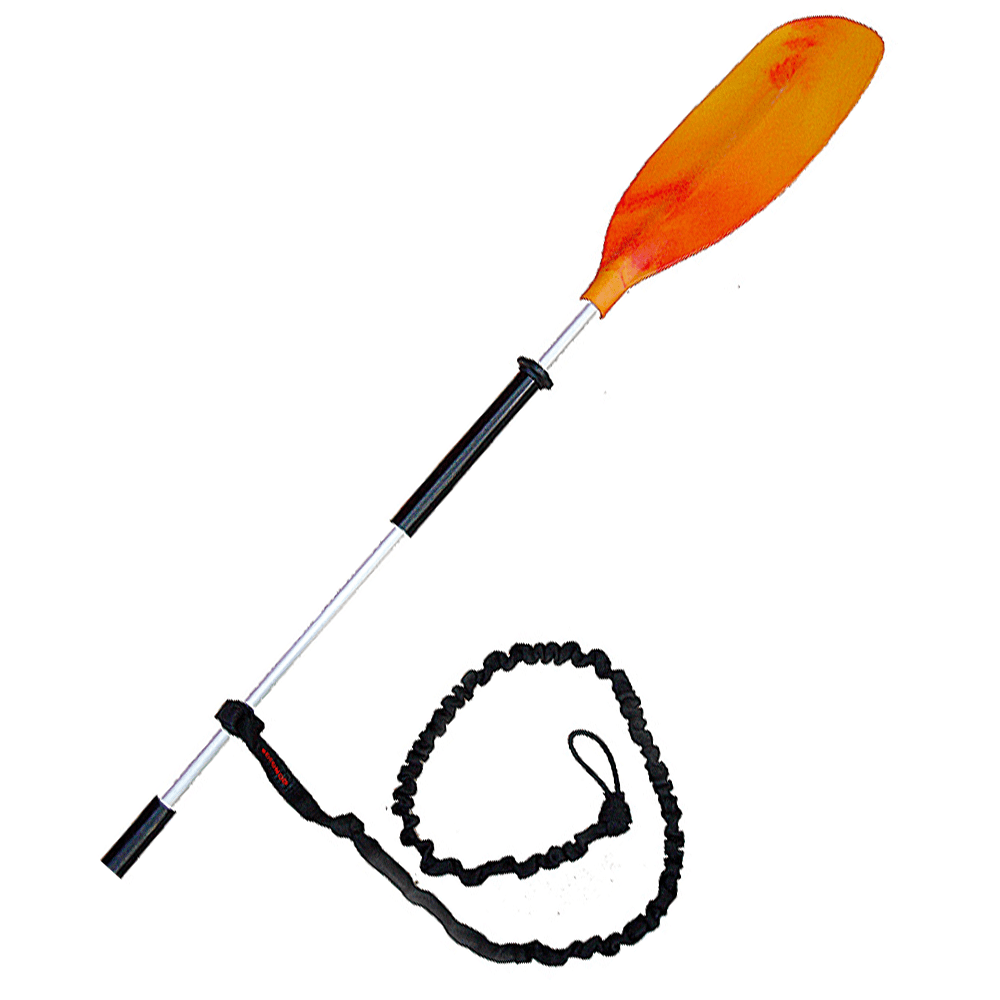 Kayaks-RTM-paddle-leash.png