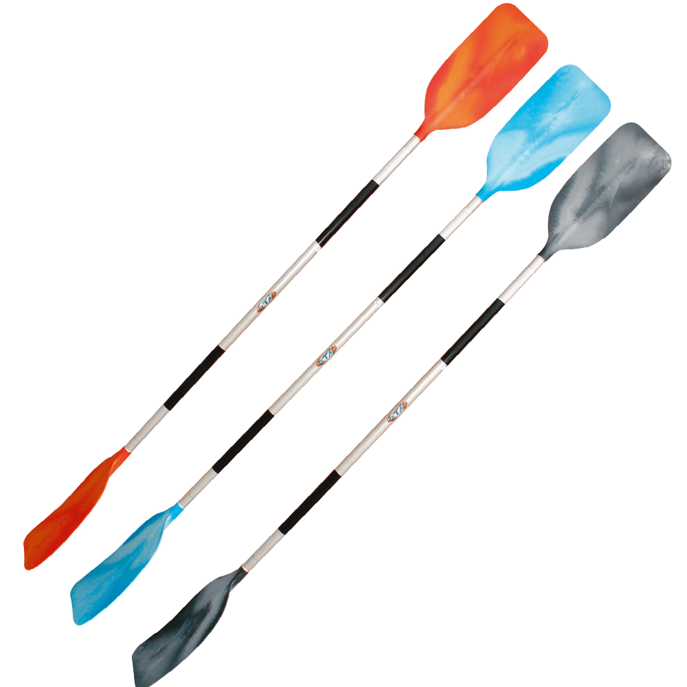 Kayaks-RTM-paddles.png