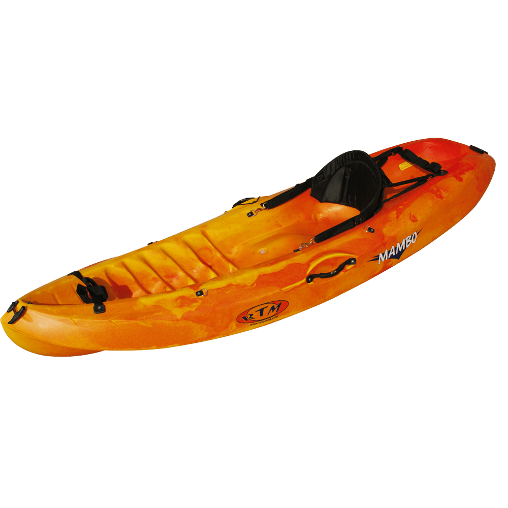 kayaks-RTM-Mambo-Product-Image-Mambo-sun.png